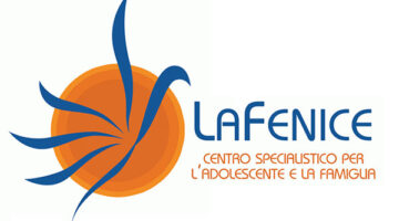 LaFeniceO