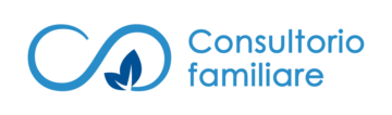 Logo_Consultorio_familiare