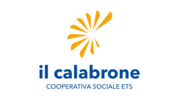 ilcalabrone-logo#1-anteprima
