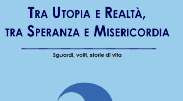 libro Tra Utopia e realtà