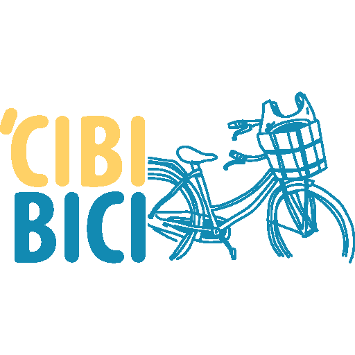 logo_cibibici