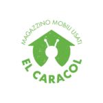 logo_el-caracol