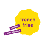 logo_french-fries