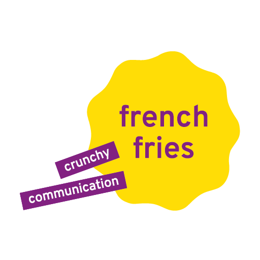 logo_french-fries