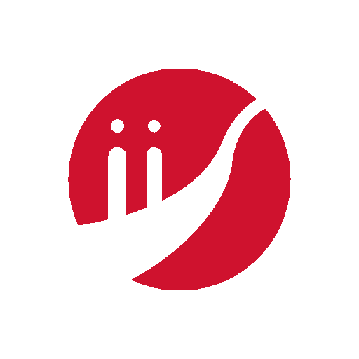 logo_progetto-strada