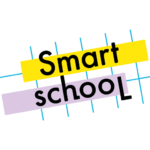 logo_smart-school
